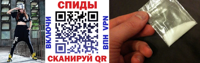Amphetamine 97%  мега tor  Дудинка 