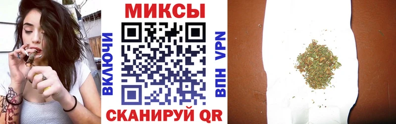 Бутират бутандиол  Дудинка 