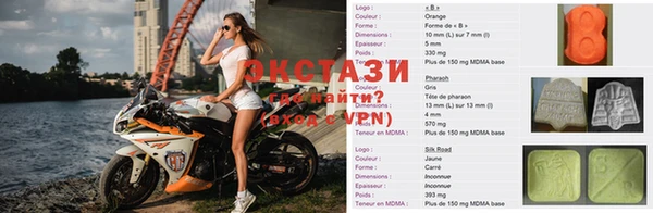 прущие грибы Белоозёрский