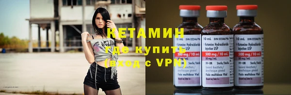 прущие грибы Белоозёрский
