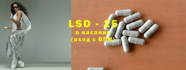 дживик Белокуриха