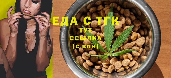 дживик Белокуриха