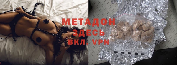 прущие грибы Белоозёрский