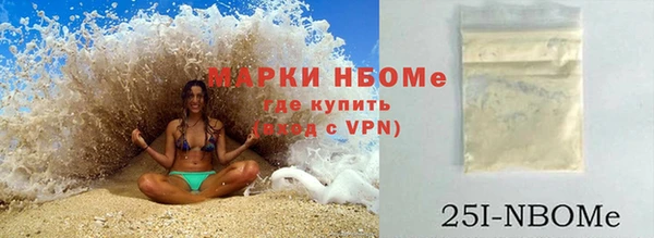 дживик Белокуриха