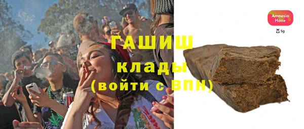 дживик Белокуриха