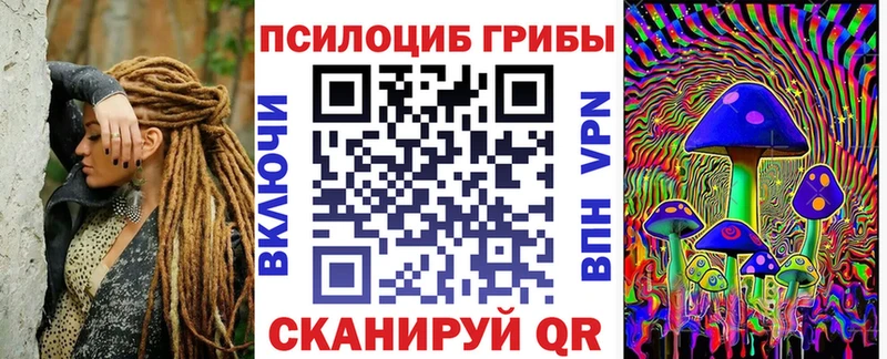 дарнет шоп  Дудинка  blacksprut зеркало  Псилоцибиновые грибы GOLDEN TEACHER 